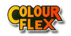 Colourflex-FlexiblePackaging,Laminate,Pouches,