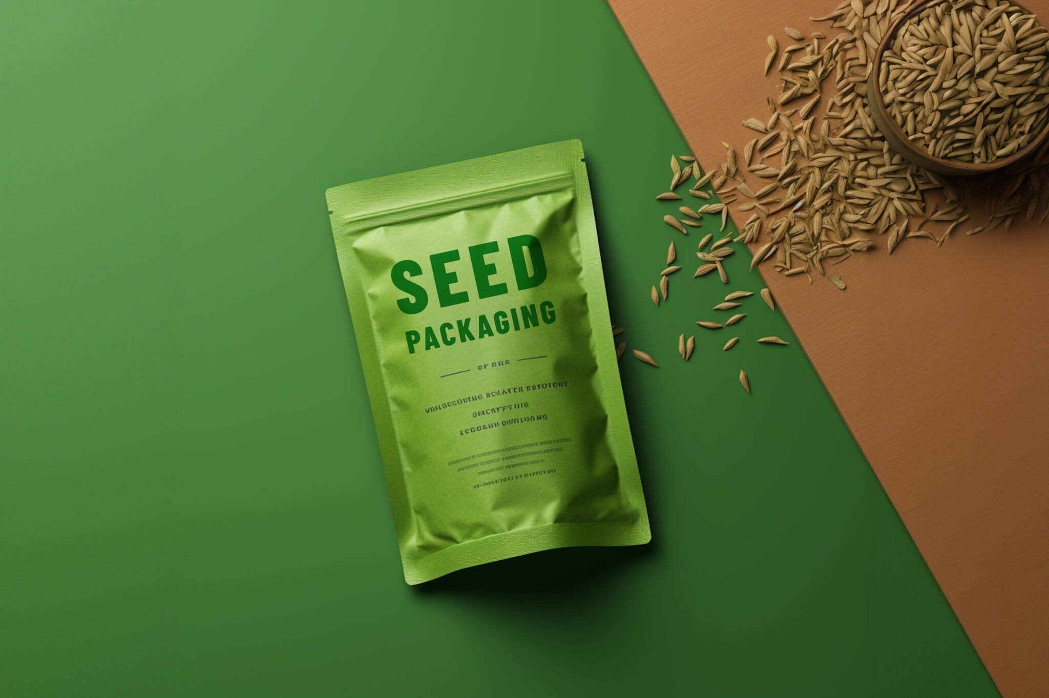 Durable Industrial Packaging Solutions | ColourFlex